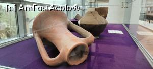 [P06] Vase de lut. » foto by tata123 🔱
 - 
<span class="allrVoted glyphicon glyphicon-heart hidden" id="av1522973"></span>
<a class="m-l-10 hidden" id="sv1522973" onclick="voting_Foto_DelVot(,1522973,20825)" role="button">șterge vot <span class="glyphicon glyphicon-remove"></span></a>
<a id="v91522973" class=" c-red"  onclick="voting_Foto_SetVot(1522973)" role="button"><span class="glyphicon glyphicon-heart-empty"></span> <b>LIKE</b> = Votează poza</a> <img class="hidden"  id="f1522973W9" src="/imagini/loader.gif" border="0" /><span class="AjErrMes hidden" id="e1522973ErM"></span>