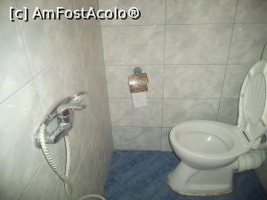 [P11]  -- <small>// FĂRĂ DESCRIERE</small> » foto by veraalexe*
 - 
<span class="allrVoted glyphicon glyphicon-heart hidden" id="av779387"></span>
<a class="m-l-10 hidden" id="sv779387" onclick="voting_Foto_DelVot(,779387,20830)" role="button">șterge vot <span class="glyphicon glyphicon-remove"></span></a>
<a id="v9779387" class=" c-red"  onclick="voting_Foto_SetVot(779387)" role="button"><span class="glyphicon glyphicon-heart-empty"></span> <b>LIKE</b> = Votează poza</a> <img class="hidden"  id="f779387W9" src="/imagini/loader.gif" border="0" /><span class="AjErrMes hidden" id="e779387ErM"></span>