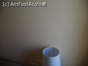 [P14]  -- <small>// FĂRĂ DESCRIERE</small> » foto by veraalexe*
 - 
<span class="allrVoted glyphicon glyphicon-heart hidden" id="av779391"></span>
<a class="m-l-10 hidden" id="sv779391" onclick="voting_Foto_DelVot(,779391,20830)" role="button">șterge vot <span class="glyphicon glyphicon-remove"></span></a>
<a id="v9779391" class=" c-red"  onclick="voting_Foto_SetVot(779391)" role="button"><span class="glyphicon glyphicon-heart-empty"></span> <b>LIKE</b> = Votează poza</a> <img class="hidden"  id="f779391W9" src="/imagini/loader.gif" border="0" /><span class="AjErrMes hidden" id="e779391ErM"></span>
