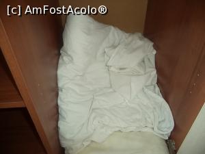 [P05]  -- <small>// FĂRĂ DESCRIERE</small> » foto by veraalexe*
 - 
<span class="allrVoted glyphicon glyphicon-heart hidden" id="av779381"></span>
<a class="m-l-10 hidden" id="sv779381" onclick="voting_Foto_DelVot(,779381,20830)" role="button">șterge vot <span class="glyphicon glyphicon-remove"></span></a>
<a id="v9779381" class=" c-red"  onclick="voting_Foto_SetVot(779381)" role="button"><span class="glyphicon glyphicon-heart-empty"></span> <b>LIKE</b> = Votează poza</a> <img class="hidden"  id="f779381W9" src="/imagini/loader.gif" border="0" /><span class="AjErrMes hidden" id="e779381ErM"></span>