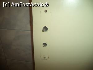 [P07]  -- <small>// FĂRĂ DESCRIERE</small> » foto by veraalexe*
 - 
<span class="allrVoted glyphicon glyphicon-heart hidden" id="av779383"></span>
<a class="m-l-10 hidden" id="sv779383" onclick="voting_Foto_DelVot(,779383,20830)" role="button">șterge vot <span class="glyphicon glyphicon-remove"></span></a>
<a id="v9779383" class=" c-red"  onclick="voting_Foto_SetVot(779383)" role="button"><span class="glyphicon glyphicon-heart-empty"></span> <b>LIKE</b> = Votează poza</a> <img class="hidden"  id="f779383W9" src="/imagini/loader.gif" border="0" /><span class="AjErrMes hidden" id="e779383ErM"></span>