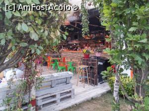 [P16] Bar camping Sandalandala » foto by Lale
 - 
<span class="allrVoted glyphicon glyphicon-heart hidden" id="av779884"></span>
<a class="m-l-10 hidden" id="sv779884" onclick="voting_Foto_DelVot(,779884,20840)" role="button">șterge vot <span class="glyphicon glyphicon-remove"></span></a>
<a id="v9779884" class=" c-red"  onclick="voting_Foto_SetVot(779884)" role="button"><span class="glyphicon glyphicon-heart-empty"></span> <b>LIKE</b> = Votează poza</a> <img class="hidden"  id="f779884W9" src="/imagini/loader.gif" border="0" /><span class="AjErrMes hidden" id="e779884ErM"></span>
