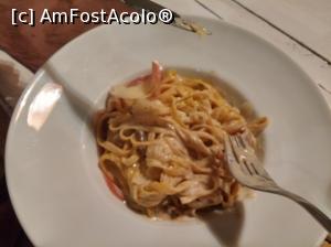 [P22] Paste cu hribi - portie mai mult decat generoasa si delicioasa » foto by Lale
 - 
<span class="allrVoted glyphicon glyphicon-heart hidden" id="av779890"></span>
<a class="m-l-10 hidden" id="sv779890" onclick="voting_Foto_DelVot(,779890,20840)" role="button">șterge vot <span class="glyphicon glyphicon-remove"></span></a>
<a id="v9779890" class=" c-red"  onclick="voting_Foto_SetVot(779890)" role="button"><span class="glyphicon glyphicon-heart-empty"></span> <b>LIKE</b> = Votează poza</a> <img class="hidden"  id="f779890W9" src="/imagini/loader.gif" border="0" /><span class="AjErrMes hidden" id="e779890ErM"></span>