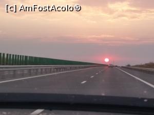 [P29] Apus pe autostrada » foto by Lale
 - 
<span class="allrVoted glyphicon glyphicon-heart hidden" id="av779899"></span>
<a class="m-l-10 hidden" id="sv779899" onclick="voting_Foto_DelVot(,779899,20840)" role="button">șterge vot <span class="glyphicon glyphicon-remove"></span></a>
<a id="v9779899" class=" c-red"  onclick="voting_Foto_SetVot(779899)" role="button"><span class="glyphicon glyphicon-heart-empty"></span> <b>LIKE</b> = Votează poza</a> <img class="hidden"  id="f779899W9" src="/imagini/loader.gif" border="0" /><span class="AjErrMes hidden" id="e779899ErM"></span>