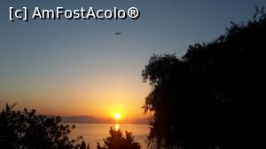 [P15] View de pe balcon, rasaritul » foto by mihacluj
 - 
<span class="allrVoted glyphicon glyphicon-heart hidden" id="av780766"></span>
<a class="m-l-10 hidden" id="sv780766" onclick="voting_Foto_DelVot(,780766,20859)" role="button">șterge vot <span class="glyphicon glyphicon-remove"></span></a>
<a id="v9780766" class=" c-red"  onclick="voting_Foto_SetVot(780766)" role="button"><span class="glyphicon glyphicon-heart-empty"></span> <b>LIKE</b> = Votează poza</a> <img class="hidden"  id="f780766W9" src="/imagini/loader.gif" border="0" /><span class="AjErrMes hidden" id="e780766ErM"></span>