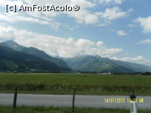 [P01] Ne îndreptăm spre Rohrmoos, spre culmi cu cununi de nori » foto by Alina53
 - 
<span class="allrVoted glyphicon glyphicon-heart hidden" id="av781459"></span>
<a class="m-l-10 hidden" id="sv781459" onclick="voting_Foto_DelVot(,781459,20869)" role="button">șterge vot <span class="glyphicon glyphicon-remove"></span></a>
<a id="v9781459" class=" c-red"  onclick="voting_Foto_SetVot(781459)" role="button"><span class="glyphicon glyphicon-heart-empty"></span> <b>LIKE</b> = Votează poza</a> <img class="hidden"  id="f781459W9" src="/imagini/loader.gif" border="0" /><span class="AjErrMes hidden" id="e781459ErM"></span>