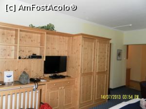 [P12] Spații multe de depozitare » foto by Alina53
 - 
<span class="allrVoted glyphicon glyphicon-heart hidden" id="av781478"></span>
<a class="m-l-10 hidden" id="sv781478" onclick="voting_Foto_DelVot(,781478,20869)" role="button">șterge vot <span class="glyphicon glyphicon-remove"></span></a>
<a id="v9781478" class=" c-red"  onclick="voting_Foto_SetVot(781478)" role="button"><span class="glyphicon glyphicon-heart-empty"></span> <b>LIKE</b> = Votează poza</a> <img class="hidden"  id="f781478W9" src="/imagini/loader.gif" border="0" /><span class="AjErrMes hidden" id="e781478ErM"></span>