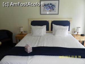 [P13] Patul confortabil al ”celor șapte pitici” » foto by Alina53
 - 
<span class="allrVoted glyphicon glyphicon-heart hidden" id="av781479"></span>
<a class="m-l-10 hidden" id="sv781479" onclick="voting_Foto_DelVot(,781479,20869)" role="button">șterge vot <span class="glyphicon glyphicon-remove"></span></a>
<a id="v9781479" class=" c-red"  onclick="voting_Foto_SetVot(781479)" role="button"><span class="glyphicon glyphicon-heart-empty"></span> <b>LIKE</b> = Votează poza</a> <img class="hidden"  id="f781479W9" src="/imagini/loader.gif" border="0" /><span class="AjErrMes hidden" id="e781479ErM"></span>