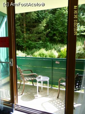 [P16] O parte a balconului însorit » foto by Alina53
 - 
<span class="allrVoted glyphicon glyphicon-heart hidden" id="av781482"></span>
<a class="m-l-10 hidden" id="sv781482" onclick="voting_Foto_DelVot(,781482,20869)" role="button">șterge vot <span class="glyphicon glyphicon-remove"></span></a>
<a id="v9781482" class=" c-red"  onclick="voting_Foto_SetVot(781482)" role="button"><span class="glyphicon glyphicon-heart-empty"></span> <b>LIKE</b> = Votează poza</a> <img class="hidden"  id="f781482W9" src="/imagini/loader.gif" border="0" /><span class="AjErrMes hidden" id="e781482ErM"></span>