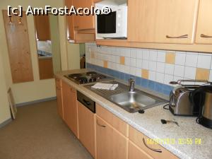 [P21] O parte a bucătăriei » foto by Alina53
 - 
<span class="allrVoted glyphicon glyphicon-heart hidden" id="av781489"></span>
<a class="m-l-10 hidden" id="sv781489" onclick="voting_Foto_DelVot(,781489,20869)" role="button">șterge vot <span class="glyphicon glyphicon-remove"></span></a>
<a id="v9781489" class=" c-red"  onclick="voting_Foto_SetVot(781489)" role="button"><span class="glyphicon glyphicon-heart-empty"></span> <b>LIKE</b> = Votează poza</a> <img class="hidden"  id="f781489W9" src="/imagini/loader.gif" border="0" /><span class="AjErrMes hidden" id="e781489ErM"></span>