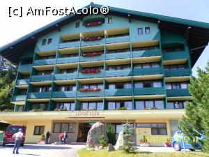 [P08] Noi am fost cazați în clădirea din partea stângă » foto by Alina53
 - 
<span class="allrVoted glyphicon glyphicon-heart hidden" id="av781473"></span>
<a class="m-l-10 hidden" id="sv781473" onclick="voting_Foto_DelVot(,781473,20869)" role="button">șterge vot <span class="glyphicon glyphicon-remove"></span></a>
<a id="v9781473" class=" c-red"  onclick="voting_Foto_SetVot(781473)" role="button"><span class="glyphicon glyphicon-heart-empty"></span> <b>LIKE</b> = Votează poza</a> <img class="hidden"  id="f781473W9" src="/imagini/loader.gif" border="0" /><span class="AjErrMes hidden" id="e781473ErM"></span>