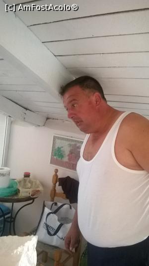 [P01] Grinzile albe ce mi-au dat bătăi de cap » foto by damn
 - 
<span class="allrVoted glyphicon glyphicon-heart hidden" id="av781722"></span>
<a class="m-l-10 hidden" id="sv781722" onclick="voting_Foto_DelVot(,781722,20874)" role="button">șterge vot <span class="glyphicon glyphicon-remove"></span></a>
<a id="v9781722" class=" c-red"  onclick="voting_Foto_SetVot(781722)" role="button"><span class="glyphicon glyphicon-heart-empty"></span> <b>LIKE</b> = Votează poza</a> <img class="hidden"  id="f781722W9" src="/imagini/loader.gif" border="0" /><span class="AjErrMes hidden" id="e781722ErM"></span>