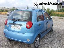[P01] micutul nostru matiz » foto by Eleni
 - 
<span class="allrVoted glyphicon glyphicon-heart hidden" id="av138030"></span>
<a class="m-l-10 hidden" id="sv138030" onclick="voting_Foto_DelVot(,138030,20880)" role="button">șterge vot <span class="glyphicon glyphicon-remove"></span></a>
<a id="v9138030" class=" c-red"  onclick="voting_Foto_SetVot(138030)" role="button"><span class="glyphicon glyphicon-heart-empty"></span> <b>LIKE</b> = Votează poza</a> <img class="hidden"  id="f138030W9" src="/imagini/loader.gif" border="0" /><span class="AjErrMes hidden" id="e138030ErM"></span>