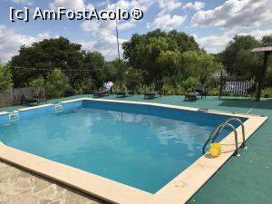 [P12] Piscina si in partea dreapta sus, balansoarele » foto by Visan125
 - 
<span class="allrVoted glyphicon glyphicon-heart hidden" id="av869402"></span>
<a class="m-l-10 hidden" id="sv869402" onclick="voting_Foto_DelVot(,869402,20889)" role="button">șterge vot <span class="glyphicon glyphicon-remove"></span></a>
<a id="v9869402" class=" c-red"  onclick="voting_Foto_SetVot(869402)" role="button"><span class="glyphicon glyphicon-heart-empty"></span> <b>LIKE</b> = Votează poza</a> <img class="hidden"  id="f869402W9" src="/imagini/loader.gif" border="0" /><span class="AjErrMes hidden" id="e869402ErM"></span>