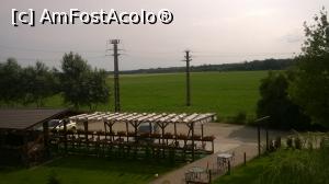 [P04] terasa din fata pensiunii » foto by zlatna
 - 
<span class="allrVoted glyphicon glyphicon-heart hidden" id="av783977"></span>
<a class="m-l-10 hidden" id="sv783977" onclick="voting_Foto_DelVot(,783977,20912)" role="button">șterge vot <span class="glyphicon glyphicon-remove"></span></a>
<a id="v9783977" class=" c-red"  onclick="voting_Foto_SetVot(783977)" role="button"><span class="glyphicon glyphicon-heart-empty"></span> <b>LIKE</b> = Votează poza</a> <img class="hidden"  id="f783977W9" src="/imagini/loader.gif" border="0" /><span class="AjErrMes hidden" id="e783977ErM"></span>