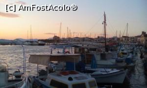 [P17]  -- <small>// FĂRĂ DESCRIERE</small> » foto by papalito
 - 
<span class="allrVoted glyphicon glyphicon-heart hidden" id="av1008334"></span>
<a class="m-l-10 hidden" id="sv1008334" onclick="voting_Foto_DelVot(,1008334,20920)" role="button">șterge vot <span class="glyphicon glyphicon-remove"></span></a>
<a id="v91008334" class=" c-red"  onclick="voting_Foto_SetVot(1008334)" role="button"><span class="glyphicon glyphicon-heart-empty"></span> <b>LIKE</b> = Votează poza</a> <img class="hidden"  id="f1008334W9" src="/imagini/loader.gif" border="0" /><span class="AjErrMes hidden" id="e1008334ErM"></span>