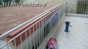 [P04] Balcon » foto by Tanyla*
 - 
<span class="allrVoted glyphicon glyphicon-heart hidden" id="av784628"></span>
<a class="m-l-10 hidden" id="sv784628" onclick="voting_Foto_DelVot(,784628,20925)" role="button">șterge vot <span class="glyphicon glyphicon-remove"></span></a>
<a id="v9784628" class=" c-red"  onclick="voting_Foto_SetVot(784628)" role="button"><span class="glyphicon glyphicon-heart-empty"></span> <b>LIKE</b> = Votează poza</a> <img class="hidden"  id="f784628W9" src="/imagini/loader.gif" border="0" /><span class="AjErrMes hidden" id="e784628ErM"></span>