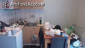 [P07] Bucataria vazuta din camera de dormit » foto by Tanyla*
 - 
<span class="allrVoted glyphicon glyphicon-heart hidden" id="av784631"></span>
<a class="m-l-10 hidden" id="sv784631" onclick="voting_Foto_DelVot(,784631,20925)" role="button">șterge vot <span class="glyphicon glyphicon-remove"></span></a>
<a id="v9784631" class=" c-red"  onclick="voting_Foto_SetVot(784631)" role="button"><span class="glyphicon glyphicon-heart-empty"></span> <b>LIKE</b> = Votează poza</a> <img class="hidden"  id="f784631W9" src="/imagini/loader.gif" border="0" /><span class="AjErrMes hidden" id="e784631ErM"></span>