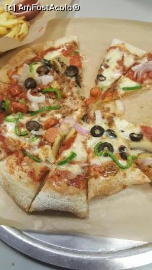 [P13] Iacă și pizza!  » foto by ioan marinescu
 - 
<span class="allrVoted glyphicon glyphicon-heart hidden" id="av935012"></span>
<a class="m-l-10 hidden" id="sv935012" onclick="voting_Foto_DelVot(,935012,20926)" role="button">șterge vot <span class="glyphicon glyphicon-remove"></span></a>
<a id="v9935012" class=" c-red"  onclick="voting_Foto_SetVot(935012)" role="button"><span class="glyphicon glyphicon-heart-empty"></span> <b>LIKE</b> = Votează poza</a> <img class="hidden"  id="f935012W9" src="/imagini/loader.gif" border="0" /><span class="AjErrMes hidden" id="e935012ErM"></span>