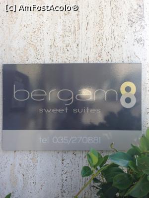 [P03] Singura placuta care indica hotelul » foto by Dana.S
 - 
<span class="allrVoted glyphicon glyphicon-heart hidden" id="av785869"></span>
<a class="m-l-10 hidden" id="sv785869" onclick="voting_Foto_DelVot(,785869,20931)" role="button">șterge vot <span class="glyphicon glyphicon-remove"></span></a>
<a id="v9785869" class=" c-red"  onclick="voting_Foto_SetVot(785869)" role="button"><span class="glyphicon glyphicon-heart-empty"></span> <b>LIKE</b> = Votează poza</a> <img class="hidden"  id="f785869W9" src="/imagini/loader.gif" border="0" /><span class="AjErrMes hidden" id="e785869ErM"></span>