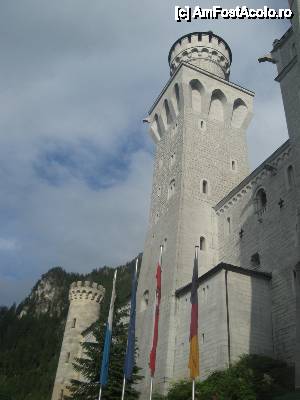 [P27] Bye, bye Neuschwanstein!  » foto by dorgo
 - 
<span class="allrVoted glyphicon glyphicon-heart hidden" id="av442269"></span>
<a class="m-l-10 hidden" id="sv442269" onclick="voting_Foto_DelVot(,442269,20953)" role="button">șterge vot <span class="glyphicon glyphicon-remove"></span></a>
<a id="v9442269" class=" c-red"  onclick="voting_Foto_SetVot(442269)" role="button"><span class="glyphicon glyphicon-heart-empty"></span> <b>LIKE</b> = Votează poza</a> <img class="hidden"  id="f442269W9" src="/imagini/loader.gif" border="0" /><span class="AjErrMes hidden" id="e442269ErM"></span>