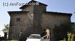 [P01] Castello Presati, vedere din curte » foto by Dana.S
 - 
<span class="allrVoted glyphicon glyphicon-heart hidden" id="av786051"></span>
<a class="m-l-10 hidden" id="sv786051" onclick="voting_Foto_DelVot(,786051,20959)" role="button">șterge vot <span class="glyphicon glyphicon-remove"></span></a>
<a id="v9786051" class=" c-red"  onclick="voting_Foto_SetVot(786051)" role="button"><span class="glyphicon glyphicon-heart-empty"></span> <b>LIKE</b> = Votează poza</a> <img class="hidden"  id="f786051W9" src="/imagini/loader.gif" border="0" /><span class="AjErrMes hidden" id="e786051ErM"></span>