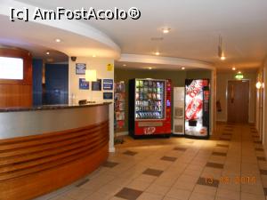 [P05] Hotel Holiday Inn Express - Recepția, oferte și informații pentru turiști.  » foto by iulianic
 - 
<span class="allrVoted glyphicon glyphicon-heart hidden" id="av786199"></span>
<a class="m-l-10 hidden" id="sv786199" onclick="voting_Foto_DelVot(,786199,20963)" role="button">șterge vot <span class="glyphicon glyphicon-remove"></span></a>
<a id="v9786199" class=" c-red"  onclick="voting_Foto_SetVot(786199)" role="button"><span class="glyphicon glyphicon-heart-empty"></span> <b>LIKE</b> = Votează poza</a> <img class="hidden"  id="f786199W9" src="/imagini/loader.gif" border="0" /><span class="AjErrMes hidden" id="e786199ErM"></span>