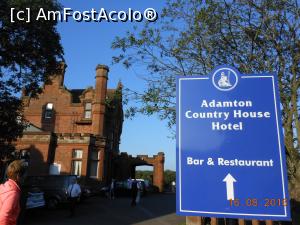 [P01] Adamton Country House Hotel - Vechea clădire și intrarea principală.  » foto by iulianic
 - 
<span class="allrVoted glyphicon glyphicon-heart hidden" id="av786512"></span>
<a class="m-l-10 hidden" id="sv786512" onclick="voting_Foto_DelVot(,786512,20968)" role="button">șterge vot <span class="glyphicon glyphicon-remove"></span></a>
<a id="v9786512" class=" c-red"  onclick="voting_Foto_SetVot(786512)" role="button"><span class="glyphicon glyphicon-heart-empty"></span> <b>LIKE</b> = Votează poza</a> <img class="hidden"  id="f786512W9" src="/imagini/loader.gif" border="0" /><span class="AjErrMes hidden" id="e786512ErM"></span>