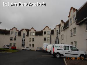 [P10] Adamton Country House Hotel - Văzută din exterior, una dintre aripile noi.  » foto by iulianic
 - 
<span class="allrVoted glyphicon glyphicon-heart hidden" id="av786521"></span>
<a class="m-l-10 hidden" id="sv786521" onclick="voting_Foto_DelVot(,786521,20968)" role="button">șterge vot <span class="glyphicon glyphicon-remove"></span></a>
<a id="v9786521" class=" c-red"  onclick="voting_Foto_SetVot(786521)" role="button"><span class="glyphicon glyphicon-heart-empty"></span> <b>LIKE</b> = Votează poza</a> <img class="hidden"  id="f786521W9" src="/imagini/loader.gif" border="0" /><span class="AjErrMes hidden" id="e786521ErM"></span>