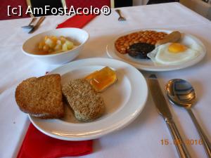 [P32] Adamton Country House Hotel - Mic dejun englezesc.  » foto by iulianic
 - 
<span class="allrVoted glyphicon glyphicon-heart hidden" id="av786557"></span>
<a class="m-l-10 hidden" id="sv786557" onclick="voting_Foto_DelVot(,786557,20968)" role="button">șterge vot <span class="glyphicon glyphicon-remove"></span></a>
<a id="v9786557" class=" c-red"  onclick="voting_Foto_SetVot(786557)" role="button"><span class="glyphicon glyphicon-heart-empty"></span> <b>LIKE</b> = Votează poza</a> <img class="hidden"  id="f786557W9" src="/imagini/loader.gif" border="0" /><span class="AjErrMes hidden" id="e786557ErM"></span>
