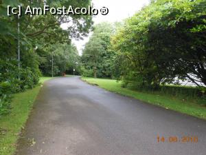 [P39] Adamton Country House Hotel - Drumul prin pădure.  » foto by iulianic
 - 
<span class="allrVoted glyphicon glyphicon-heart hidden" id="av786575"></span>
<a class="m-l-10 hidden" id="sv786575" onclick="voting_Foto_DelVot(,786575,20968)" role="button">șterge vot <span class="glyphicon glyphicon-remove"></span></a>
<a id="v9786575" class=" c-red"  onclick="voting_Foto_SetVot(786575)" role="button"><span class="glyphicon glyphicon-heart-empty"></span> <b>LIKE</b> = Votează poza</a> <img class="hidden"  id="f786575W9" src="/imagini/loader.gif" border="0" /><span class="AjErrMes hidden" id="e786575ErM"></span>
