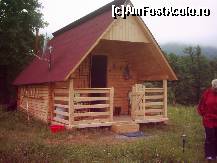 [P12] cabana prietenului meu » foto by dorgo
 - 
<span class="allrVoted glyphicon glyphicon-heart hidden" id="av93720"></span>
<a class="m-l-10 hidden" id="sv93720" onclick="voting_Foto_DelVot(,93720,20973)" role="button">șterge vot <span class="glyphicon glyphicon-remove"></span></a>
<a id="v993720" class=" c-red"  onclick="voting_Foto_SetVot(93720)" role="button"><span class="glyphicon glyphicon-heart-empty"></span> <b>LIKE</b> = Votează poza</a> <img class="hidden"  id="f93720W9" src="/imagini/loader.gif" border="0" /><span class="AjErrMes hidden" id="e93720ErM"></span>