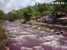 [P17] Bistra furioasa » foto by dorgo
 - 
<span class="allrVoted glyphicon glyphicon-heart hidden" id="av93725"></span>
<a class="m-l-10 hidden" id="sv93725" onclick="voting_Foto_DelVot(,93725,20973)" role="button">șterge vot <span class="glyphicon glyphicon-remove"></span></a>
<a id="v993725" class=" c-red"  onclick="voting_Foto_SetVot(93725)" role="button"><span class="glyphicon glyphicon-heart-empty"></span> <b>LIKE</b> = Votează poza</a> <img class="hidden"  id="f93725W9" src="/imagini/loader.gif" border="0" /><span class="AjErrMes hidden" id="e93725ErM"></span>