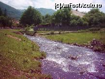 [P20] ne apropiem de soseaua nationala » foto by dorgo
 - 
<span class="allrVoted glyphicon glyphicon-heart hidden" id="av93728"></span>
<a class="m-l-10 hidden" id="sv93728" onclick="voting_Foto_DelVot(,93728,20973)" role="button">șterge vot <span class="glyphicon glyphicon-remove"></span></a>
<a id="v993728" class=" c-red"  onclick="voting_Foto_SetVot(93728)" role="button"><span class="glyphicon glyphicon-heart-empty"></span> <b>LIKE</b> = Votează poza</a> <img class="hidden"  id="f93728W9" src="/imagini/loader.gif" border="0" /><span class="AjErrMes hidden" id="e93728ErM"></span>