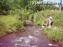 [P21] si totusi, unele femei mai spala la rau » foto by dorgo
 - 
<span class="allrVoted glyphicon glyphicon-heart hidden" id="av93729"></span>
<a class="m-l-10 hidden" id="sv93729" onclick="voting_Foto_DelVot(,93729,20973)" role="button">șterge vot <span class="glyphicon glyphicon-remove"></span></a>
<a id="v993729" class=" c-red"  onclick="voting_Foto_SetVot(93729)" role="button"><span class="glyphicon glyphicon-heart-empty"></span> <b>LIKE</b> = Votează poza</a> <img class="hidden"  id="f93729W9" src="/imagini/loader.gif" border="0" /><span class="AjErrMes hidden" id="e93729ErM"></span>