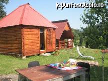 [P28] cabanuta mea e gata » foto by dorgo
 - 
<span class="allrVoted glyphicon glyphicon-heart hidden" id="av93736"></span>
<a class="m-l-10 hidden" id="sv93736" onclick="voting_Foto_DelVot(,93736,20973)" role="button">șterge vot <span class="glyphicon glyphicon-remove"></span></a>
<a id="v993736" class=" c-red"  onclick="voting_Foto_SetVot(93736)" role="button"><span class="glyphicon glyphicon-heart-empty"></span> <b>LIKE</b> = Votează poza</a> <img class="hidden"  id="f93736W9" src="/imagini/loader.gif" border="0" /><span class="AjErrMes hidden" id="e93736ErM"></span>