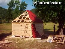 [P29] trei sateni si-un cal construiesc o cabana mica intr-un week end » foto by dorgo
 - 
<span class="allrVoted glyphicon glyphicon-heart hidden" id="av93737"></span>
<a class="m-l-10 hidden" id="sv93737" onclick="voting_Foto_DelVot(,93737,20973)" role="button">șterge vot <span class="glyphicon glyphicon-remove"></span></a>
<a id="v993737" class=" c-red"  onclick="voting_Foto_SetVot(93737)" role="button"><span class="glyphicon glyphicon-heart-empty"></span> <b>LIKE</b> = Votează poza</a> <img class="hidden"  id="f93737W9" src="/imagini/loader.gif" border="0" /><span class="AjErrMes hidden" id="e93737ErM"></span>