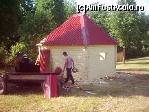 [P31] nea Marin, caruta lui si calul care acum paste iarba ceva mai incolo » foto by dorgo
 - 
<span class="allrVoted glyphicon glyphicon-heart hidden" id="av93739"></span>
<a class="m-l-10 hidden" id="sv93739" onclick="voting_Foto_DelVot(,93739,20973)" role="button">șterge vot <span class="glyphicon glyphicon-remove"></span></a>
<a id="v993739" class=" c-red"  onclick="voting_Foto_SetVot(93739)" role="button"><span class="glyphicon glyphicon-heart-empty"></span> <b>LIKE</b> = Votează poza</a> <img class="hidden"  id="f93739W9" src="/imagini/loader.gif" border="0" /><span class="AjErrMes hidden" id="e93739ErM"></span>