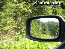 [P43] frumos inainte, frumos si inapoi » foto by dorgo
 - 
<span class="allrVoted glyphicon glyphicon-heart hidden" id="av93755"></span>
<a class="m-l-10 hidden" id="sv93755" onclick="voting_Foto_DelVot(,93755,20973)" role="button">șterge vot <span class="glyphicon glyphicon-remove"></span></a>
<a id="v993755" class=" c-red"  onclick="voting_Foto_SetVot(93755)" role="button"><span class="glyphicon glyphicon-heart-empty"></span> <b>LIKE</b> = Votează poza</a> <img class="hidden"  id="f93755W9" src="/imagini/loader.gif" border="0" /><span class="AjErrMes hidden" id="e93755ErM"></span>