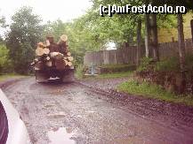 [P07] trafic greu » foto by dorgo
 - 
<span class="allrVoted glyphicon glyphicon-heart hidden" id="av93715"></span>
<a class="m-l-10 hidden" id="sv93715" onclick="voting_Foto_DelVot(,93715,20973)" role="button">șterge vot <span class="glyphicon glyphicon-remove"></span></a>
<a id="v993715" class=" c-red"  onclick="voting_Foto_SetVot(93715)" role="button"><span class="glyphicon glyphicon-heart-empty"></span> <b>LIKE</b> = Votează poza</a> <img class="hidden"  id="f93715W9" src="/imagini/loader.gif" border="0" /><span class="AjErrMes hidden" id="e93715ErM"></span>