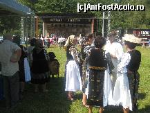 [P12] Se pregatesc dansatorii profesionisti » foto by dorgo
 - 
<span class="allrVoted glyphicon glyphicon-heart hidden" id="av222109"></span>
<a class="m-l-10 hidden" id="sv222109" onclick="voting_Foto_DelVot(,222109,20973)" role="button">șterge vot <span class="glyphicon glyphicon-remove"></span></a>
<a id="v9222109" class=" c-red"  onclick="voting_Foto_SetVot(222109)" role="button"><span class="glyphicon glyphicon-heart-empty"></span> <b>LIKE</b> = Votează poza</a> <img class="hidden"  id="f222109W9" src="/imagini/loader.gif" border="0" /><span class="AjErrMes hidden" id="e222109ErM"></span>