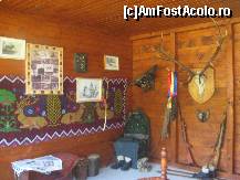 [P15] Standul comunei Stanceni, are o frumoasa expozitie cinegetica » foto by dorgo
 - 
<span class="allrVoted glyphicon glyphicon-heart hidden" id="av222112"></span>
<a class="m-l-10 hidden" id="sv222112" onclick="voting_Foto_DelVot(,222112,20973)" role="button">șterge vot <span class="glyphicon glyphicon-remove"></span></a>
<a id="v9222112" class=" c-red"  onclick="voting_Foto_SetVot(222112)" role="button"><span class="glyphicon glyphicon-heart-empty"></span> <b>LIKE</b> = Votează poza</a> <img class="hidden"  id="f222112W9" src="/imagini/loader.gif" border="0" /><span class="AjErrMes hidden" id="e222112ErM"></span>