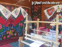 [P16] Un vechi razboi si ceea ce poate produce el, pe timp de pace » foto by dorgo
 - 
<span class="allrVoted glyphicon glyphicon-heart hidden" id="av222113"></span>
<a class="m-l-10 hidden" id="sv222113" onclick="voting_Foto_DelVot(,222113,20973)" role="button">șterge vot <span class="glyphicon glyphicon-remove"></span></a>
<a id="v9222113" class=" c-red"  onclick="voting_Foto_SetVot(222113)" role="button"><span class="glyphicon glyphicon-heart-empty"></span> <b>LIKE</b> = Votează poza</a> <img class="hidden"  id="f222113W9" src="/imagini/loader.gif" border="0" /><span class="AjErrMes hidden" id="e222113ErM"></span>