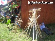 [P20] Ia sa trag eu un pui de somn pana incepe discoteca... » foto by dorgo
 - 
<span class="allrVoted glyphicon glyphicon-heart hidden" id="av222117"></span>
<a class="m-l-10 hidden" id="sv222117" onclick="voting_Foto_DelVot(,222117,20973)" role="button">șterge vot <span class="glyphicon glyphicon-remove"></span></a>
<a id="v9222117" class=" c-red"  onclick="voting_Foto_SetVot(222117)" role="button"><span class="glyphicon glyphicon-heart-empty"></span> <b>LIKE</b> = Votează poza</a> <img class="hidden"  id="f222117W9" src="/imagini/loader.gif" border="0" /><span class="AjErrMes hidden" id="e222117ErM"></span>