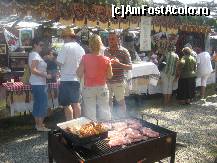 [P22] Gasca mea, a trecut la desert, servim gogosi cu zahar... » foto by dorgo
 - 
<span class="allrVoted glyphicon glyphicon-heart hidden" id="av222119"></span>
<a class="m-l-10 hidden" id="sv222119" onclick="voting_Foto_DelVot(,222119,20973)" role="button">șterge vot <span class="glyphicon glyphicon-remove"></span></a>
<a id="v9222119" class=" c-red"  onclick="voting_Foto_SetVot(222119)" role="button"><span class="glyphicon glyphicon-heart-empty"></span> <b>LIKE</b> = Votează poza</a> <img class="hidden"  id="f222119W9" src="/imagini/loader.gif" border="0" /><span class="AjErrMes hidden" id="e222119ErM"></span>