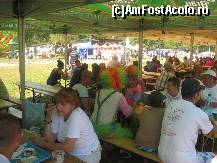 [P25] Toata iarna am asteptat soarele iar acum cautam umbra » foto by dorgo
 - 
<span class="allrVoted glyphicon glyphicon-heart hidden" id="av222122"></span>
<a class="m-l-10 hidden" id="sv222122" onclick="voting_Foto_DelVot(,222122,20973)" role="button">șterge vot <span class="glyphicon glyphicon-remove"></span></a>
<a id="v9222122" class=" c-red"  onclick="voting_Foto_SetVot(222122)" role="button"><span class="glyphicon glyphicon-heart-empty"></span> <b>LIKE</b> = Votează poza</a> <img class="hidden"  id="f222122W9" src="/imagini/loader.gif" border="0" /><span class="AjErrMes hidden" id="e222122ErM"></span>