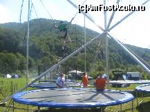[P28] Copiii au si ei oraselul lor, bungee-jumping e la mare cautare » foto by dorgo
 - 
<span class="allrVoted glyphicon glyphicon-heart hidden" id="av222125"></span>
<a class="m-l-10 hidden" id="sv222125" onclick="voting_Foto_DelVot(,222125,20973)" role="button">șterge vot <span class="glyphicon glyphicon-remove"></span></a>
<a id="v9222125" class=" c-red"  onclick="voting_Foto_SetVot(222125)" role="button"><span class="glyphicon glyphicon-heart-empty"></span> <b>LIKE</b> = Votează poza</a> <img class="hidden"  id="f222125W9" src="/imagini/loader.gif" border="0" /><span class="AjErrMes hidden" id="e222125ErM"></span>