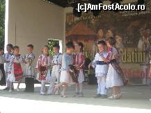 [P03] Au inceput dansurile populare,juniorii au prioritate » foto by dorgo
 - 
<span class="allrVoted glyphicon glyphicon-heart hidden" id="av222093"></span>
<a class="m-l-10 hidden" id="sv222093" onclick="voting_Foto_DelVot(,222093,20973)" role="button">șterge vot <span class="glyphicon glyphicon-remove"></span></a>
<a id="v9222093" class=" c-red"  onclick="voting_Foto_SetVot(222093)" role="button"><span class="glyphicon glyphicon-heart-empty"></span> <b>LIKE</b> = Votează poza</a> <img class="hidden"  id="f222093W9" src="/imagini/loader.gif" border="0" /><span class="AjErrMes hidden" id="e222093ErM"></span>