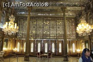 [P09] Teheran, Complexul Golestan, Emarat Badgir, Sala principală, o nebunie » foto by mprofeanu
 - 
<span class="allrVoted glyphicon glyphicon-heart hidden" id="av852164"></span>
<a class="m-l-10 hidden" id="sv852164" onclick="voting_Foto_DelVot(,852164,20993)" role="button">șterge vot <span class="glyphicon glyphicon-remove"></span></a>
<a id="v9852164" class=" c-red"  onclick="voting_Foto_SetVot(852164)" role="button"><span class="glyphicon glyphicon-heart-empty"></span> <b>LIKE</b> = Votează poza</a> <img class="hidden"  id="f852164W9" src="/imagini/loader.gif" border="0" /><span class="AjErrMes hidden" id="e852164ErM"></span>