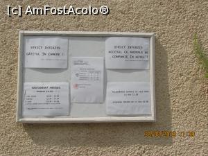 [P02] de retinut! sfaturi si tarife de cazare » foto by adri-nico
 - 
<span class="allrVoted glyphicon glyphicon-heart hidden" id="av788383"></span>
<a class="m-l-10 hidden" id="sv788383" onclick="voting_Foto_DelVot(,788383,20999)" role="button">șterge vot <span class="glyphicon glyphicon-remove"></span></a>
<a id="v9788383" class=" c-red"  onclick="voting_Foto_SetVot(788383)" role="button"><span class="glyphicon glyphicon-heart-empty"></span> <b>LIKE</b> = Votează poza</a> <img class="hidden"  id="f788383W9" src="/imagini/loader.gif" border="0" /><span class="AjErrMes hidden" id="e788383ErM"></span>